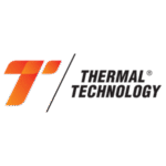 1,9,9
