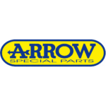 logo_centered