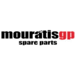 mouratis_recolored