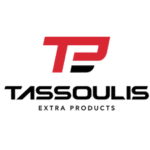 tassoulis_white